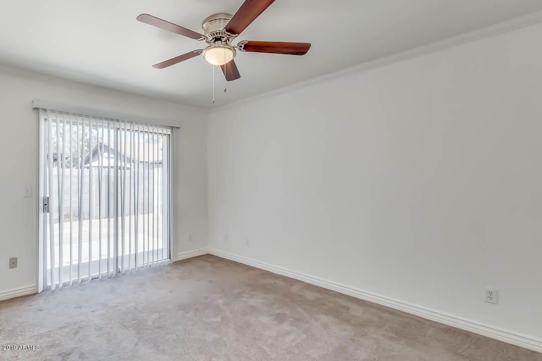 1860 East Inverness Avenue Mesa, AZ 85204 - Photo 17 of 29 17-Inverness