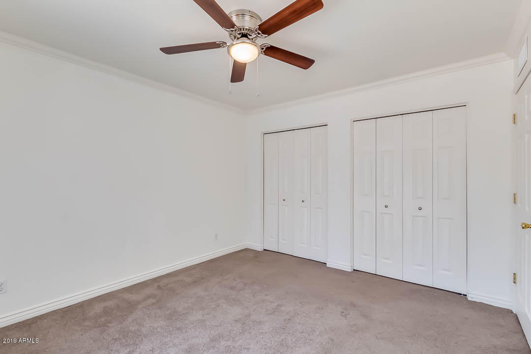 1860 East Inverness Avenue Mesa, AZ 85204 - Photo 21 of 29 21-Inverness