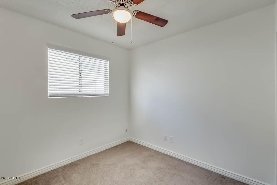 1860 East Inverness Avenue Mesa, AZ 85204 - Photo 22 of 29 22-Inverness