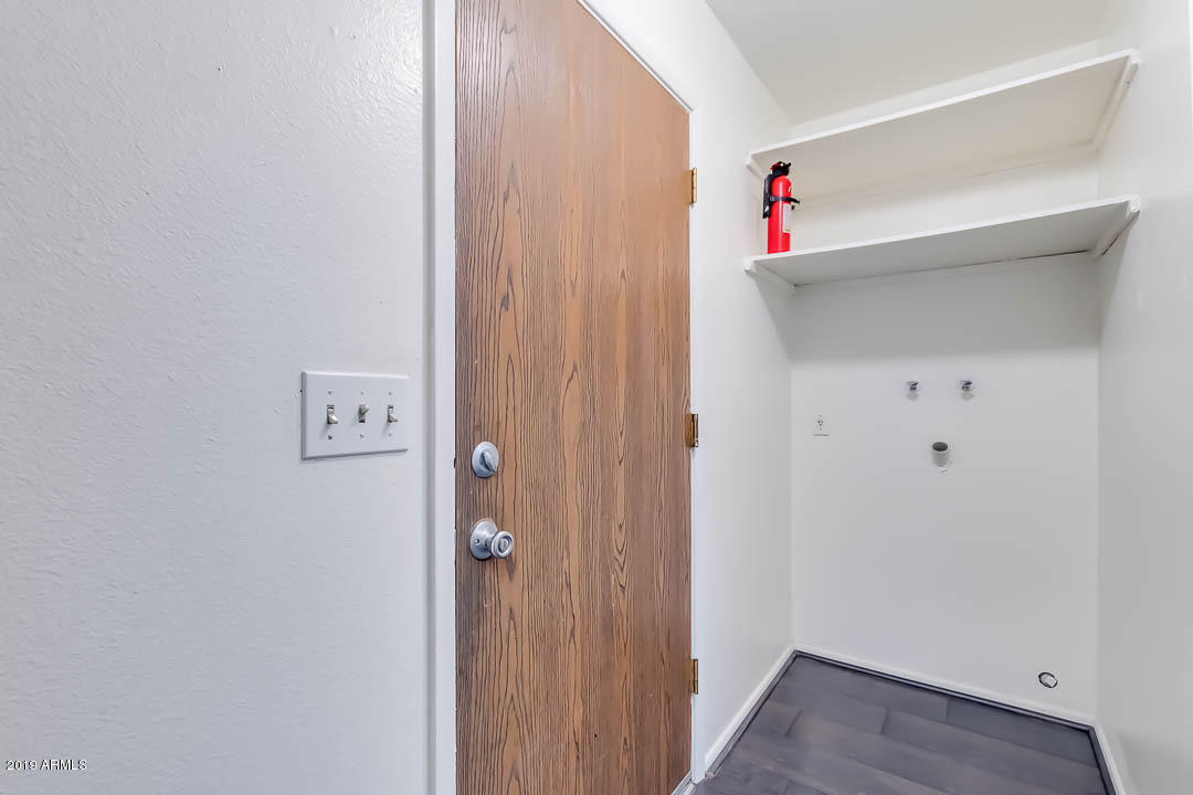 1860 East Inverness Avenue Mesa, AZ 85204 - Photo 24 of 29 24-Inverness