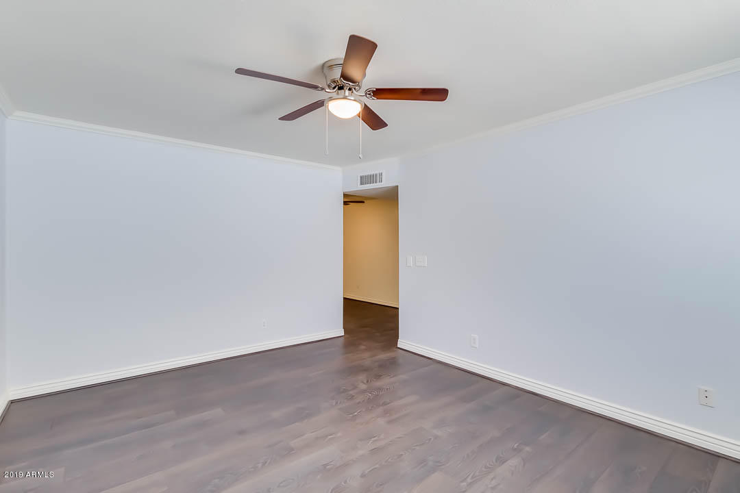 1860 East Inverness Avenue Mesa, AZ 85204 - Photo 6 of 29 a view of an empty room