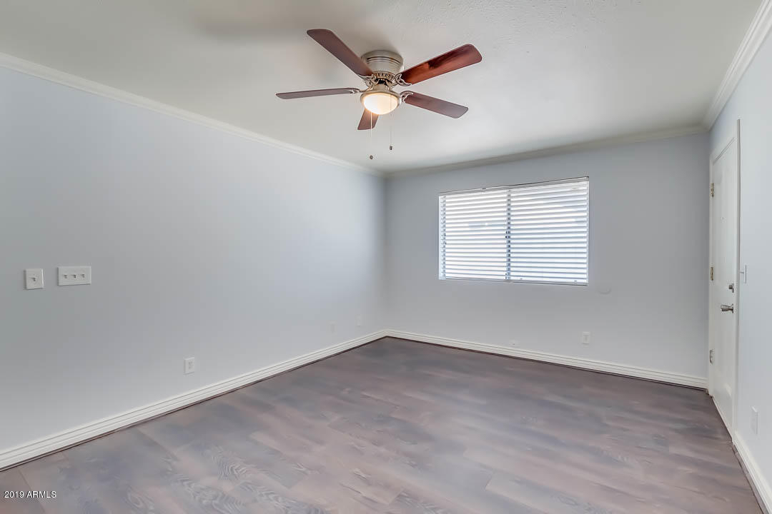 1860 East Inverness Avenue Mesa, AZ 85204 - Photo 9 of 29 09-Inverness
