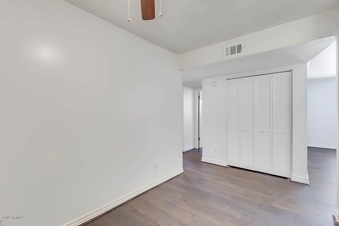 1860 East Inverness Avenue Mesa, AZ 85204 - Photo 10 of 29 10-Inverness