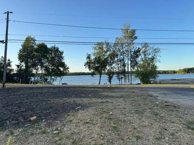 $70,000 | 443 Shore Road, Sinclair, ME 04779