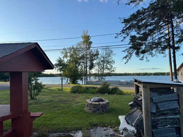 $70,000 | 443 Shore Road, Sinclair, ME 04779