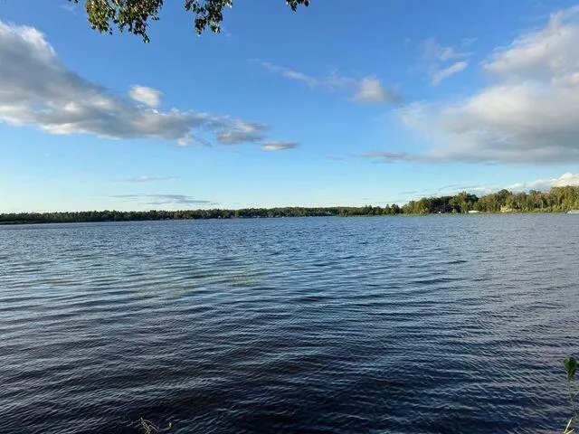 $70,000 | 443 Shore Road, Sinclair, ME 04779