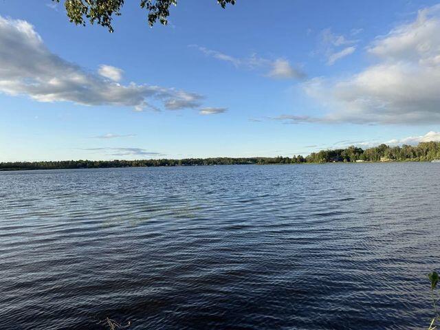 443 Shore Road Sinclair, ME 04779 - Photo 4 of 4 443 Shore Rd. 8