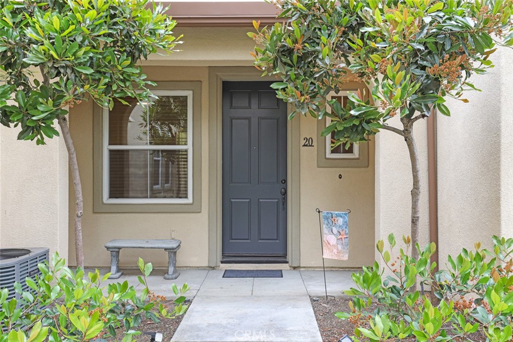 20 Paseo Del Rey San Clemente, CA 92673 - Photo 1 of 22 20 Paseo Del Rey