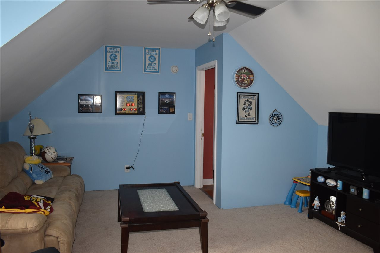 704 Piney Grove Road Albertson, NC 28508 - Photo 24 of 26 Photo 24