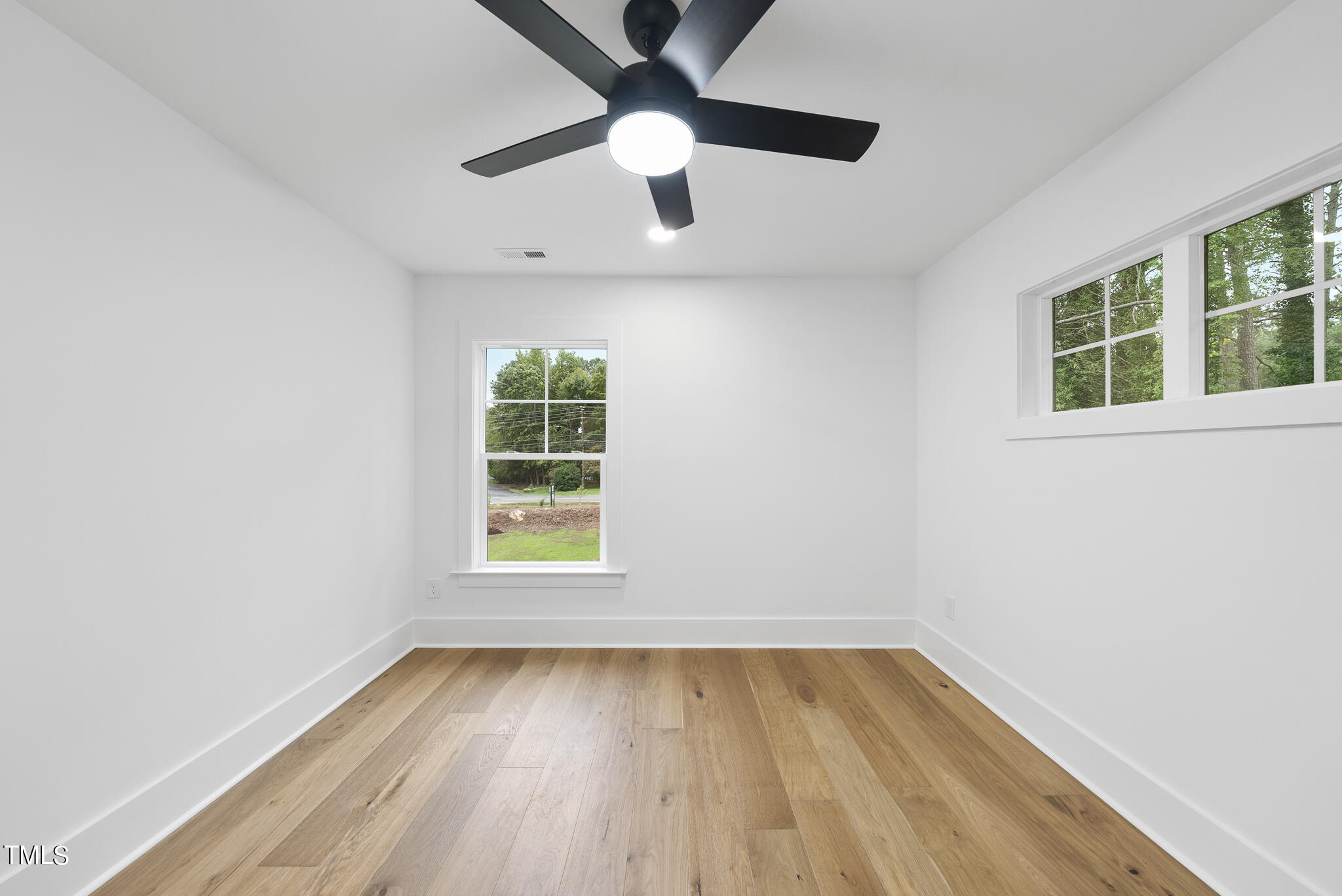 414 Latta Road Durham, NC 27712 - Photo 36 of 48 DSC08527
