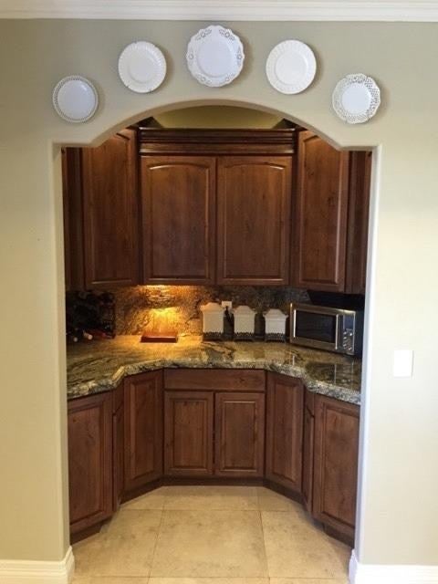 24920 Sunset Way Tehachapi, CA 93561 - Photo 4 of 34 Gallery Image 4