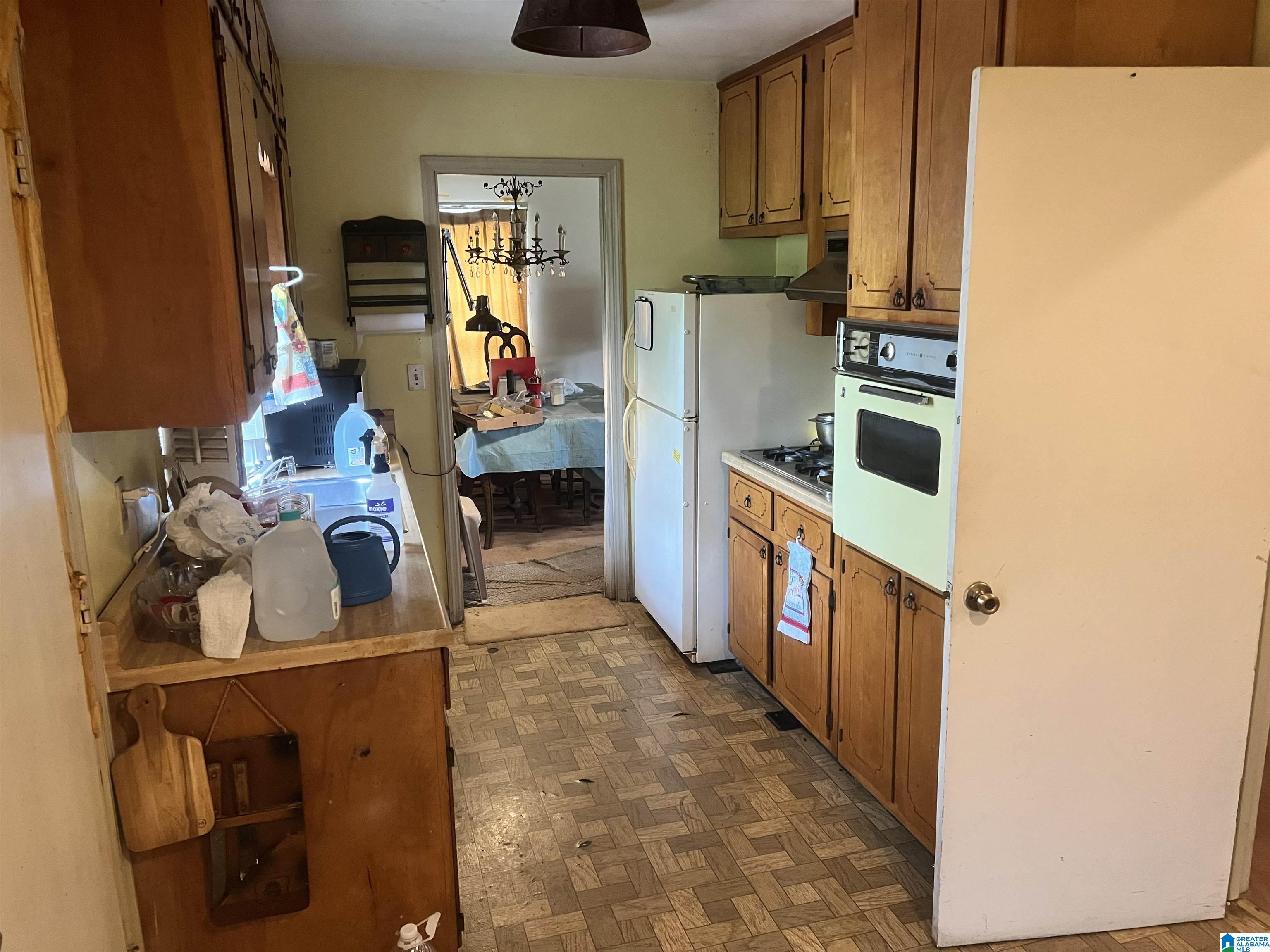 2201 16th Street Southwest Birmingham, AL 35211 - Photo 6 of 15