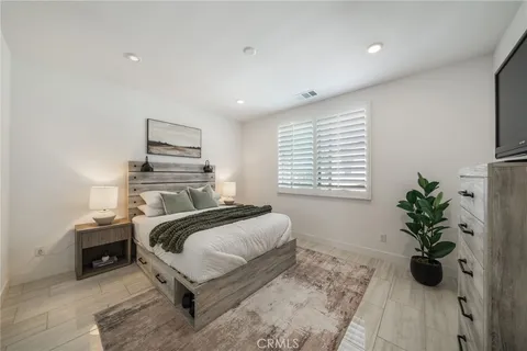 $749,000 | 3040 Cove Street, Rancho Mission Viejo, CA 92694
