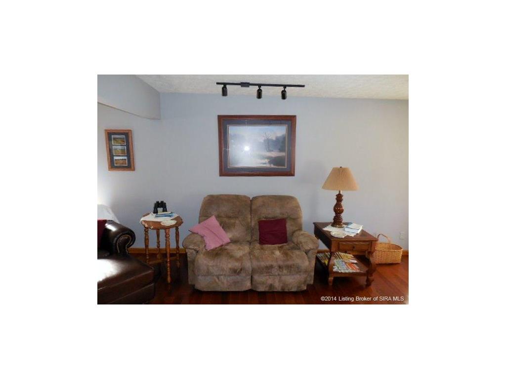 6851 West Prowsville Ridge Road Campbellsburg, IN 47108 - Photo 14 of 81 Gallery Image 14