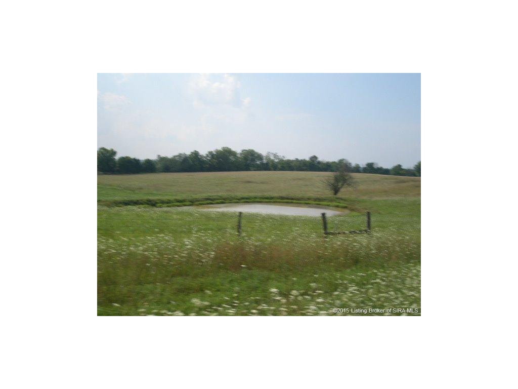 6851 West Prowsville Ridge Road Campbellsburg, IN 47108 - Photo 22 of 81 Gallery Image 22