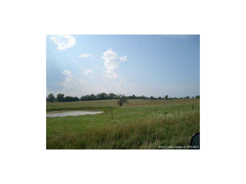 6851 West Prowsville Ridge Road Campbellsburg, IN 47108 - Photo 23 of 81 Gallery Image 23