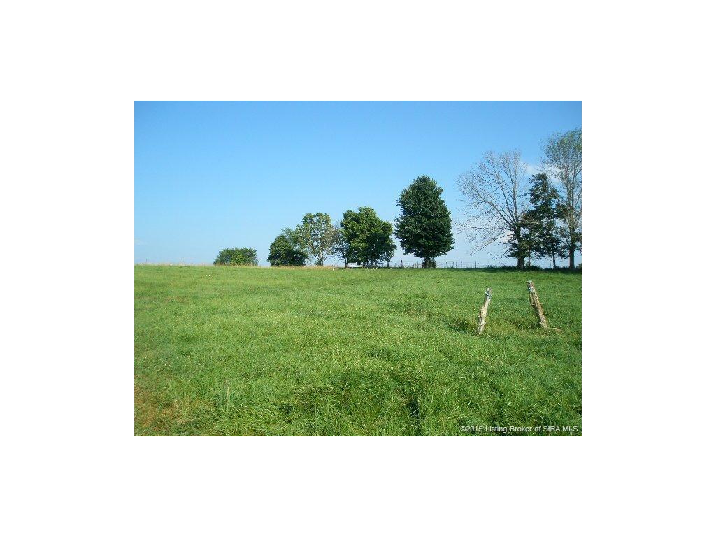 6851 West Prowsville Ridge Road Campbellsburg, IN 47108 - Photo 70 of 81 Gallery Image 70