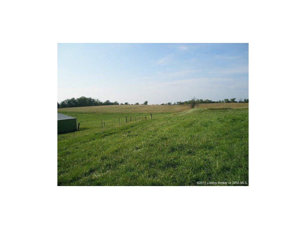 6851 West Prowsville Ridge Road Campbellsburg, IN 47108 - Photo 71 of 81 Gallery Image 71