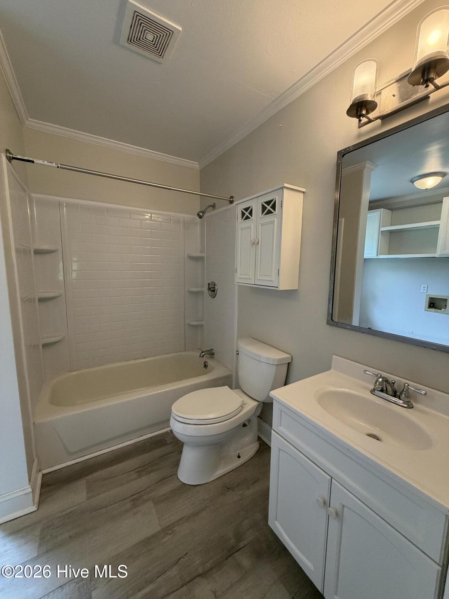 1954 White Oak Road Thomson, GA 30824 - Photo 11 of 22