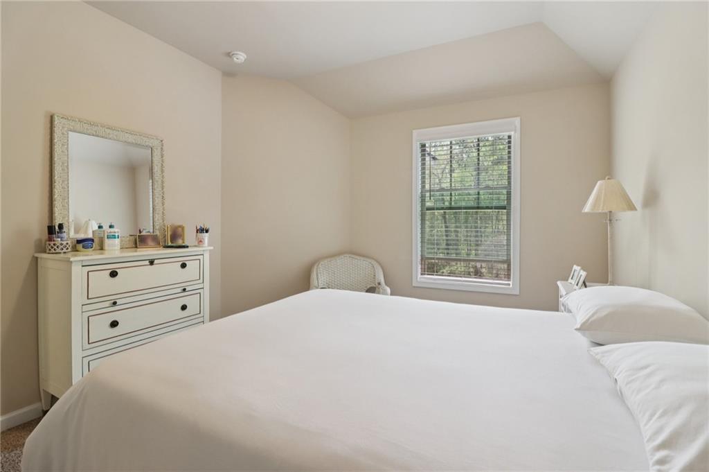 1001 Hartwell Road Locust Grove, GA 30248 - Photo 37 of 60