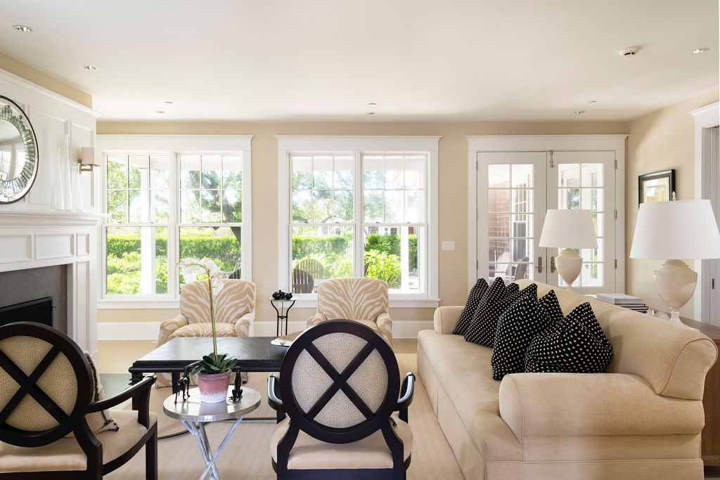 33 Low Beach Road Nantucket, MA 02554 - Photo 7 of 38 Gallery Image 7