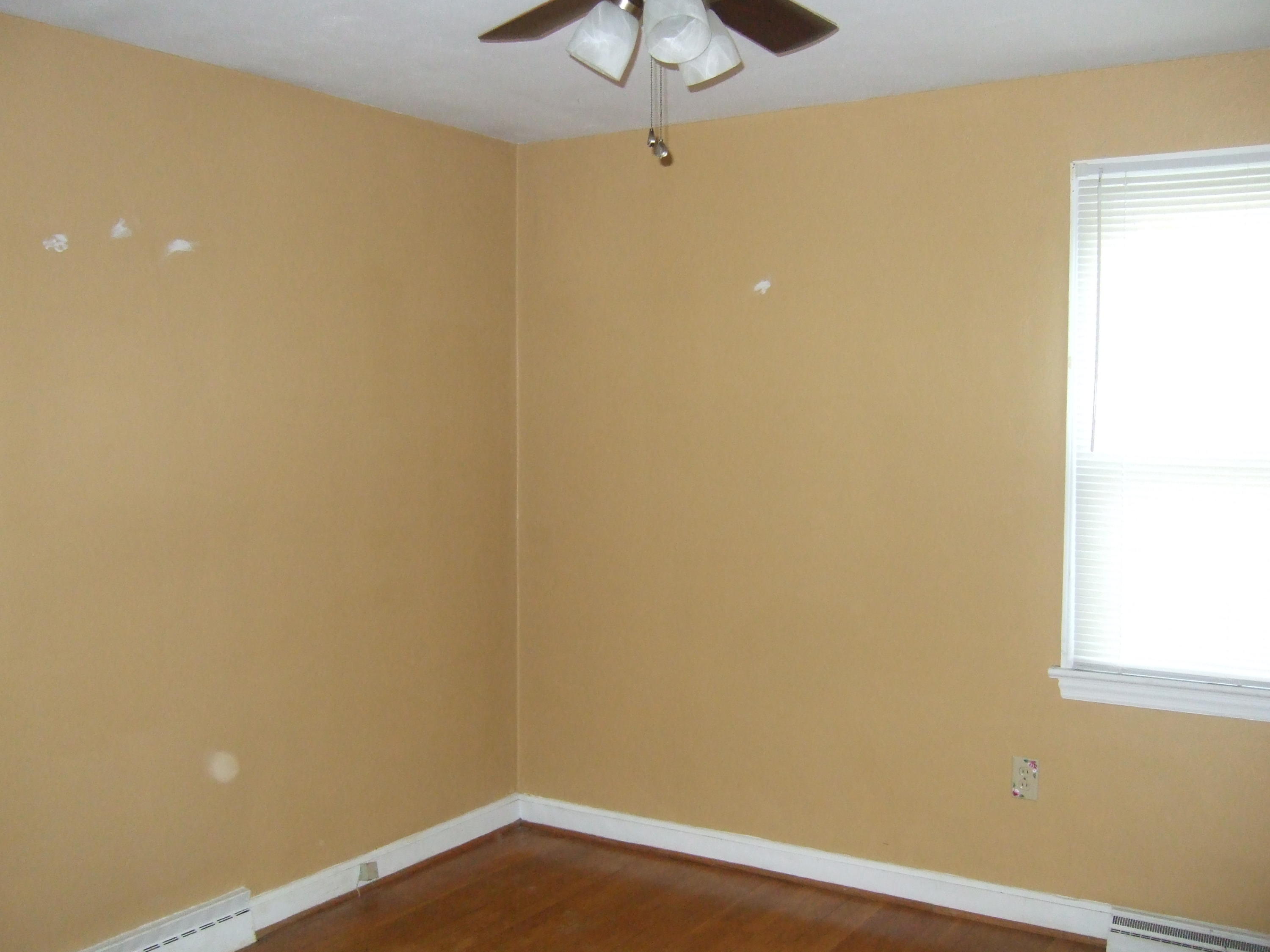 2367 Idavere Road Southwest Roanoke, VA 24015 - Photo 11 of 26 Master Bedroom