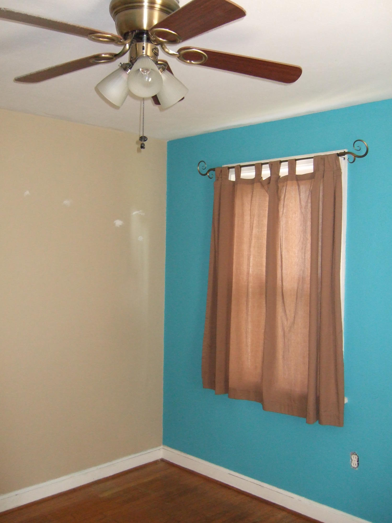 2367 Idavere Road Southwest Roanoke, VA 24015 - Photo 12 of 26 Bedroom 2