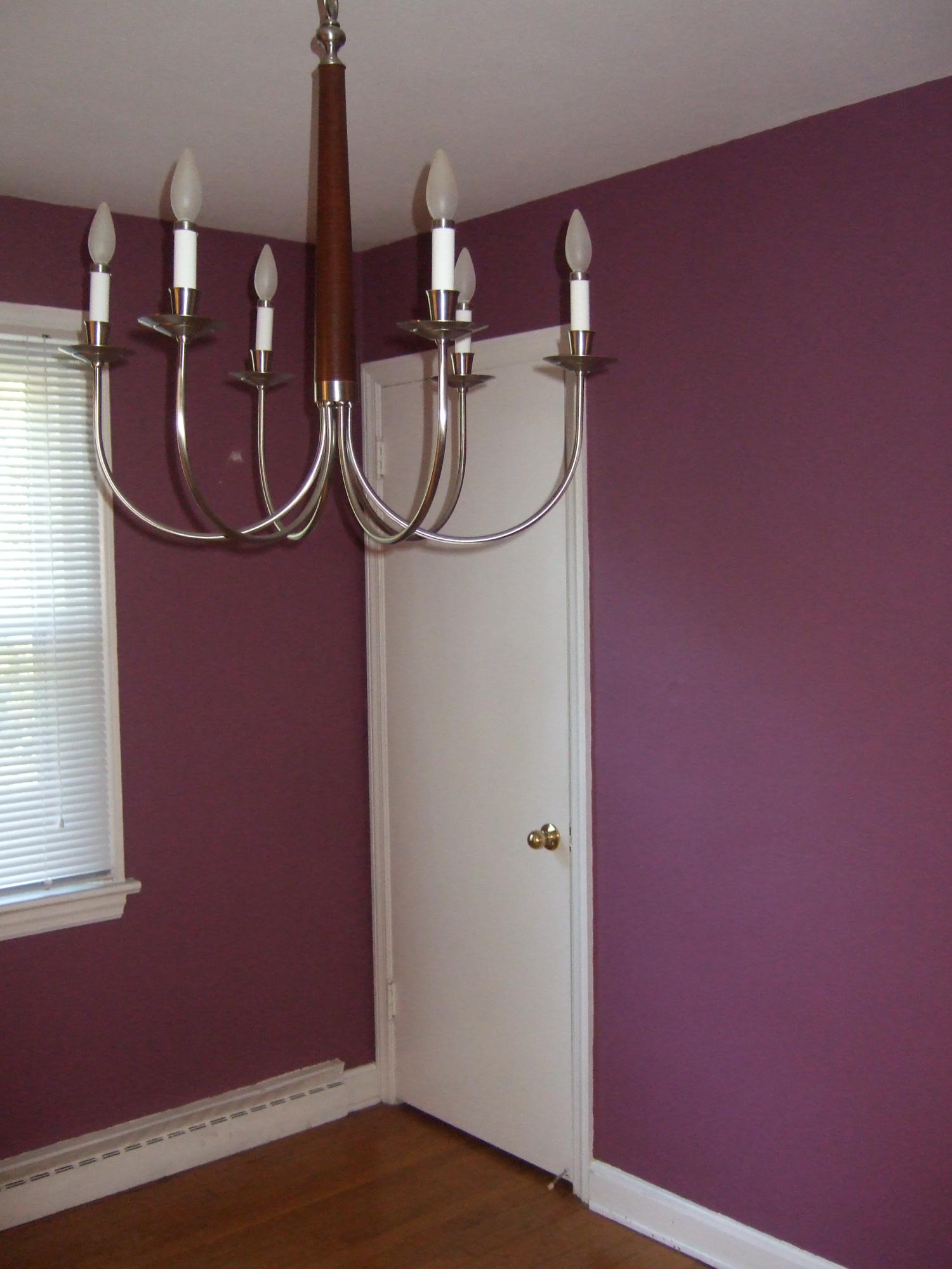 2367 Idavere Road Southwest Roanoke, VA 24015 - Photo 13 of 26 Bedroom 3