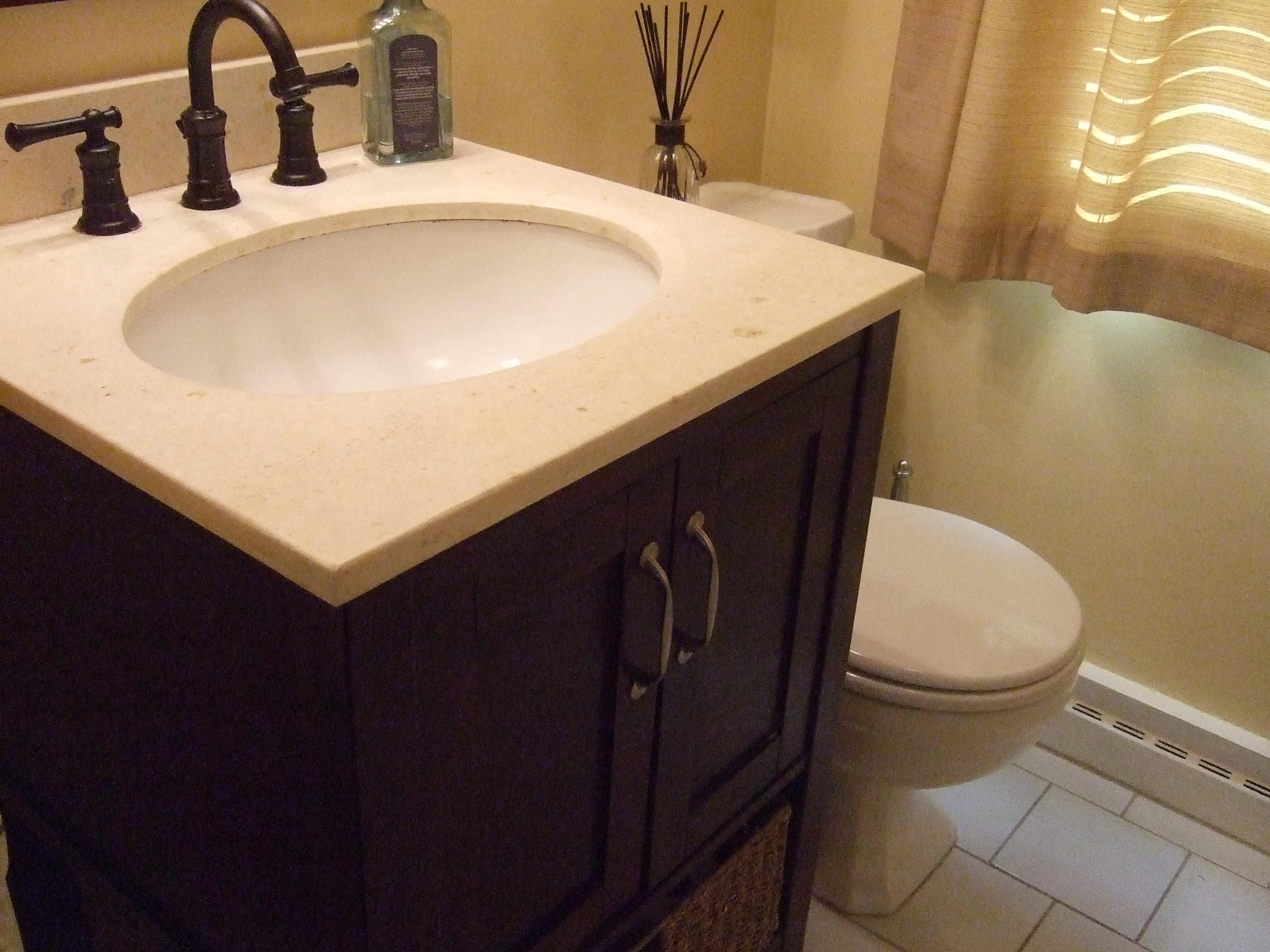 2367 Idavere Road Southwest Roanoke, VA 24015 - Photo 9 of 26 Bathroom