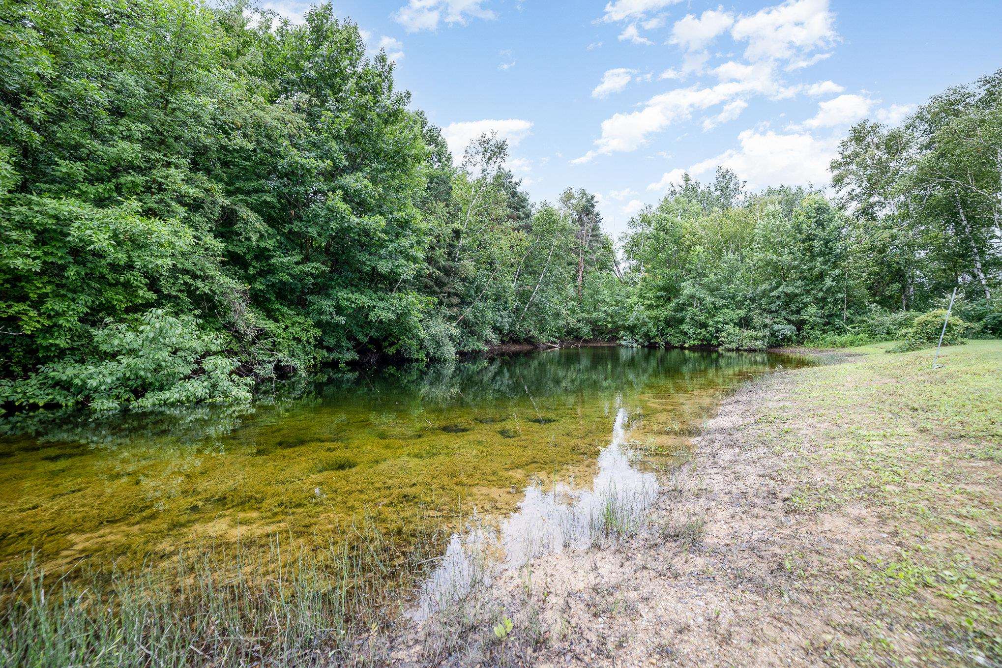 5817 West Caro Road Vassar, MI 48768 - Photo 29 of 31 Gallery Image 29