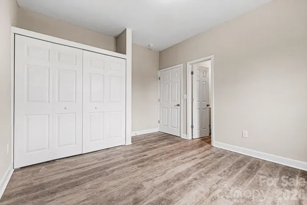 $239,900 | 214 Eastview Street, Morganton, NC 28655