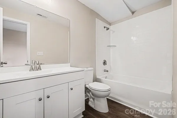 $239,900 | 214 Eastview Street, Morganton, NC 28655