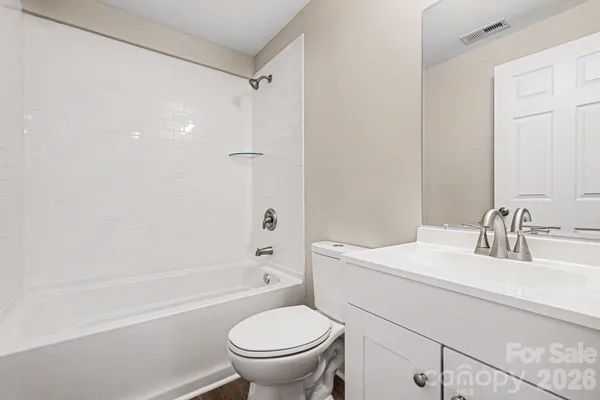 $239,900 | 214 Eastview Street, Morganton, NC 28655