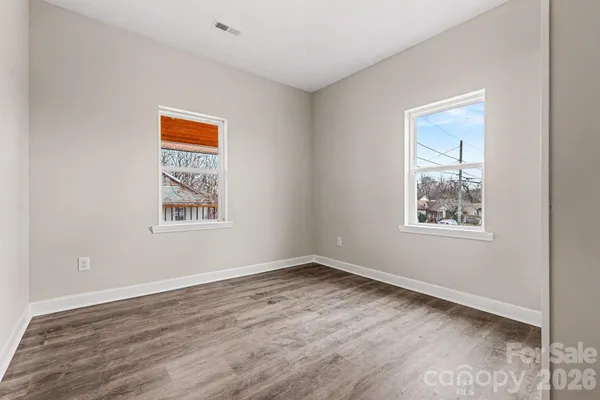 $239,900 | 214 Eastview Street, Morganton, NC 28655