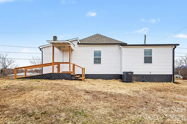 $239,900 | 214 Eastview Street, Morganton, NC 28655