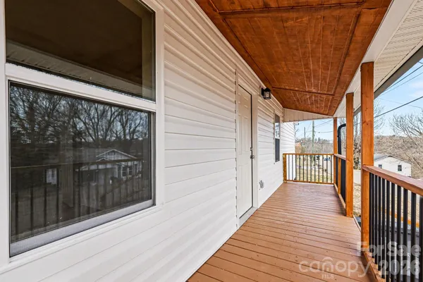 $239,900 | 214 Eastview Street, Morganton, NC 28655