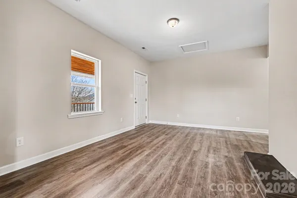 $239,900 | 214 Eastview Street, Morganton, NC 28655