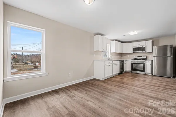 $239,900 | 214 Eastview Street, Morganton, NC 28655