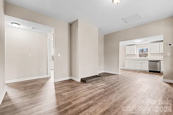 $239,900 | 214 Eastview Street, Morganton, NC 28655