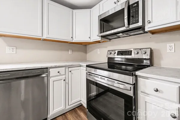 $239,900 | 214 Eastview Street, Morganton, NC 28655