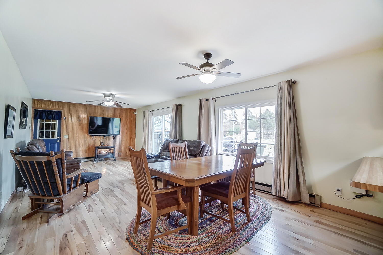 5560 Cable Road Cable, OH 43009 - Photo 24 of 39