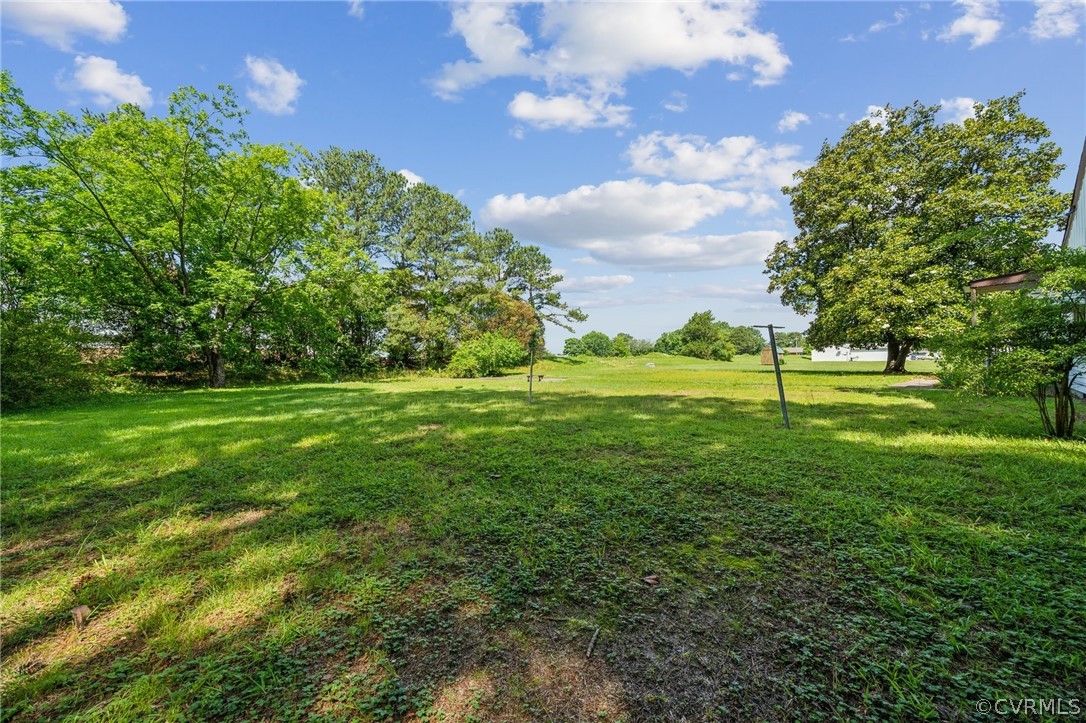 4022 Jefferson Park Road Prince George, VA 23875 - Photo 5 of 25 Gallery Image 5