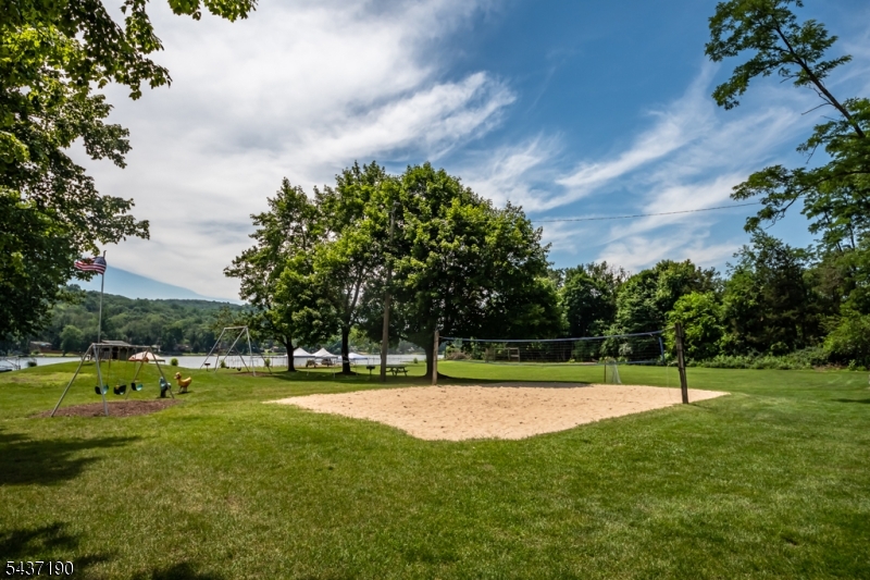 88 Shore Road Andover, NJ 07821 - Photo 43 of 50