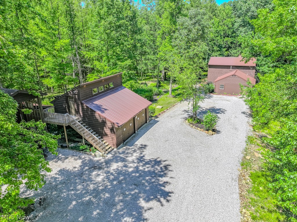 6360 Conley Road Painesville, OH 44077 - Photo 2 of 50 Gallery Image 2