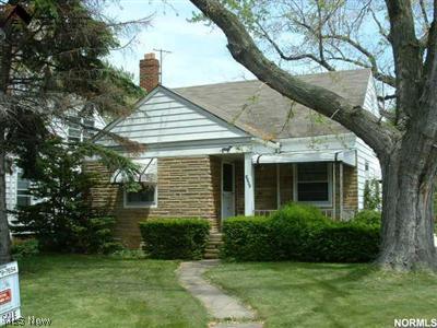 5935 Broadview Road Parma, OH 44134 - Photo 1 of 1