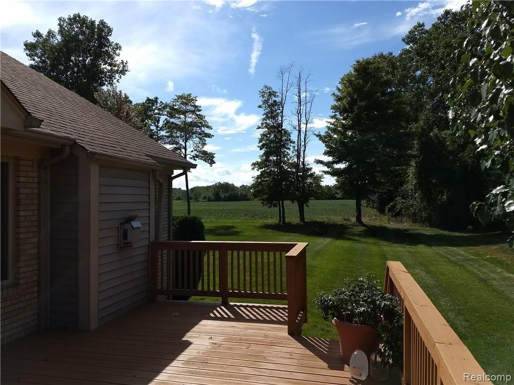 30109 Raintree Circle, Unit 74 Chesterfield, MI 48047 - Photo 7 of 34