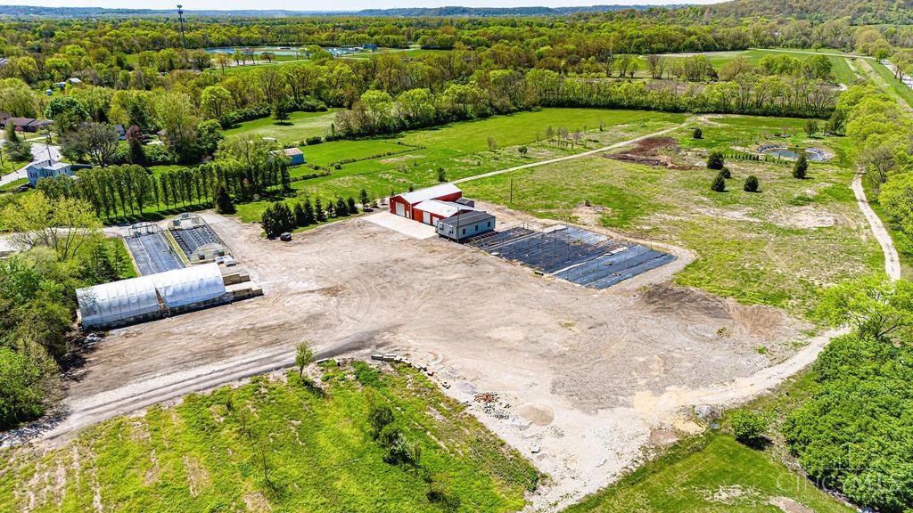 3939 River Road Fairfield, OH 45014 - Photo 68 of 77