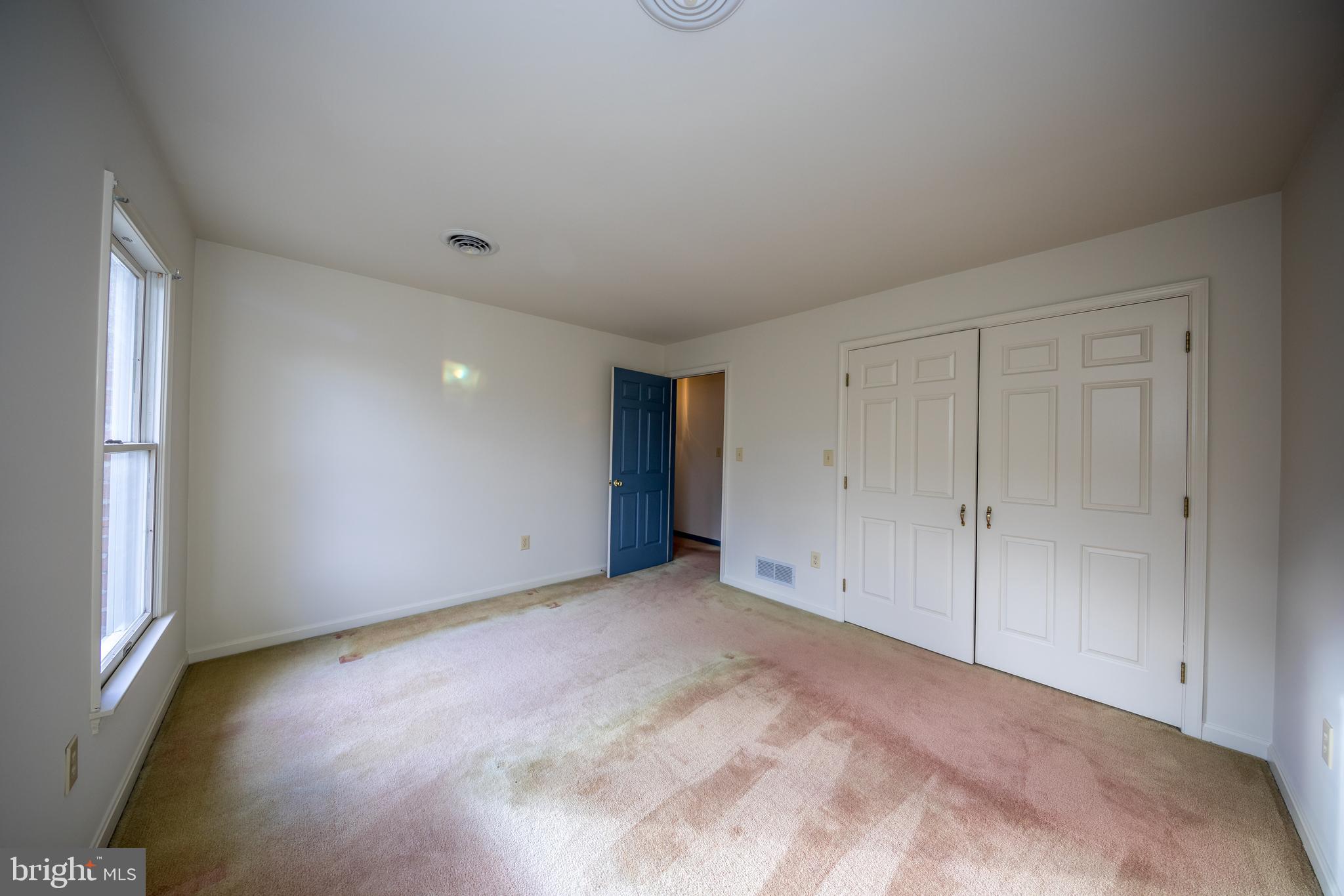 3044 Level Road Churchville, MD 21028 - Photo 39 of 52 a view of an empty room