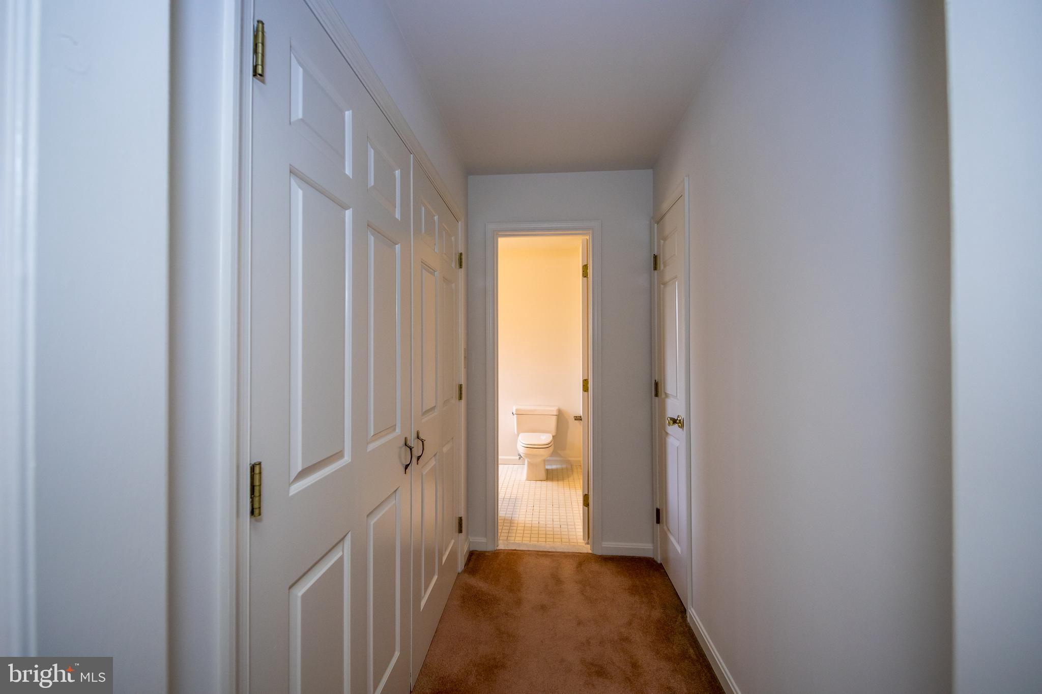 3044 Level Road Churchville, MD 21028 - Photo 39 of 64 Primary bedroom with full bath access