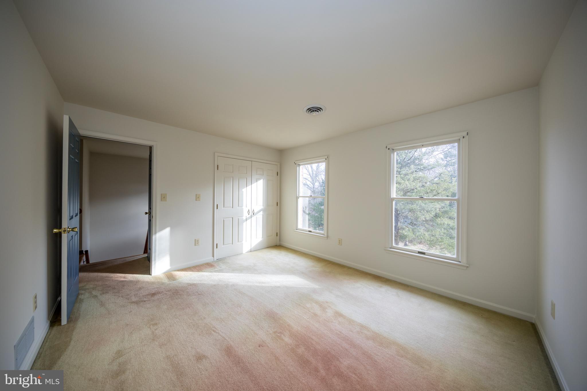 3044 Level Road Churchville, MD 21028 - Photo 44 of 64 Bedroom #2